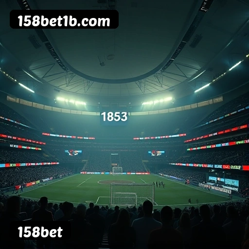 Jogue Crash na 158bet para Vencer com Altas Recompensas